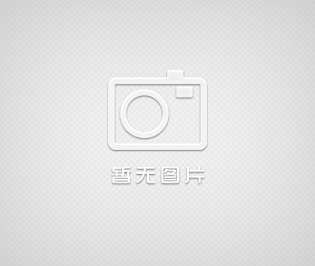 AMETEK真空马达119823-00